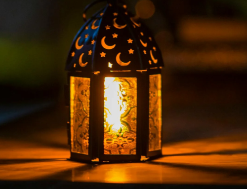 Ramadan