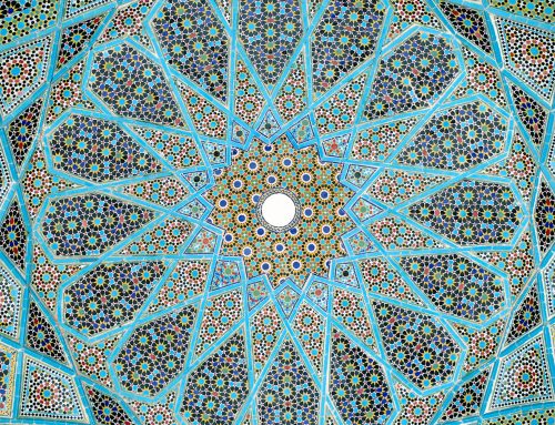 Islam
